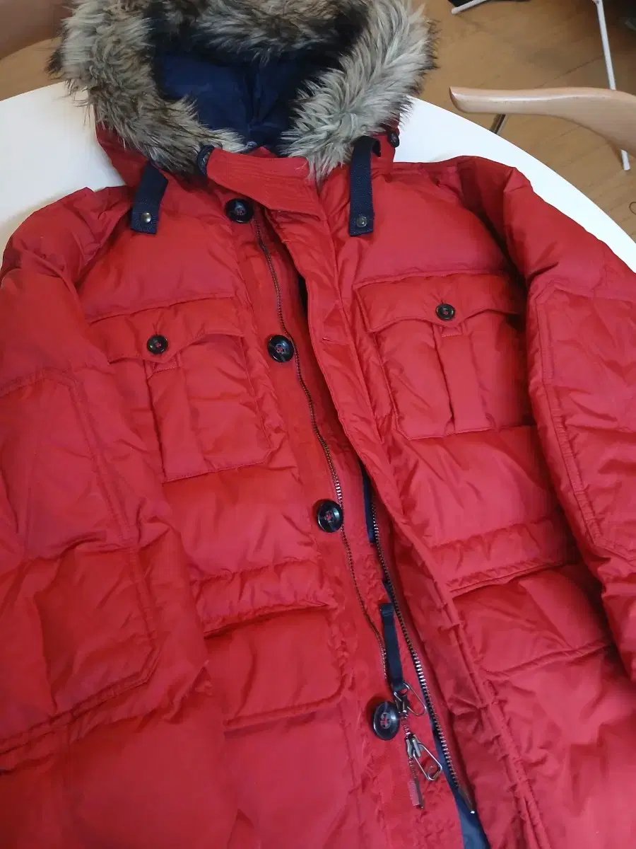 thumbnail-3